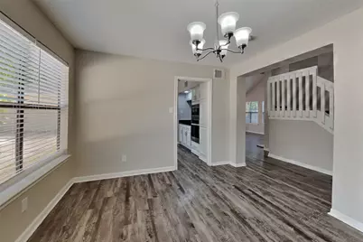 3806 Village Oaks Drive, Houston, TX 77339 - Photo 11