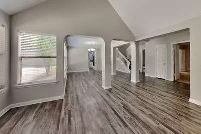 3806 Village Oaks Drive, Houston, TX 77339 - Photo 3