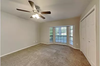 3806 Village Oaks Drive, Houston, TX 77339 - Photo 13
