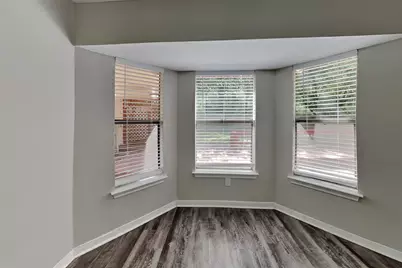 3806 Village Oaks Drive, Houston, TX 77339 - Photo 9