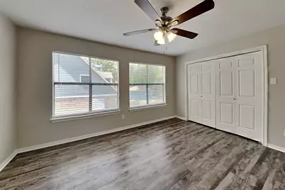 3806 Village Oaks Drive, Houston, TX 77339 - Photo 21