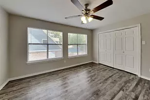 3806 Village Oaks Dr, Houston, TX 77339 - Photo 21
