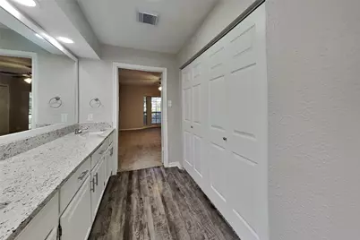 3806 Village Oaks Drive, Houston, TX 77339 - Photo 15