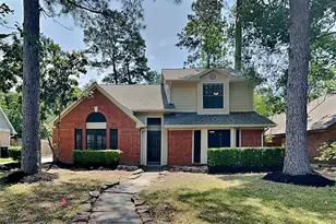 3806 Village Oaks Dr, Houston, TX 77339 - Photo 1