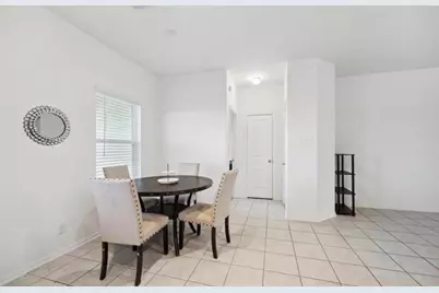 8711 Willet Street, Baytown, TX 77521 - Photo 7