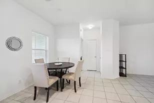 8711 Willet St, Baytown, TX 77521 - Photo 7