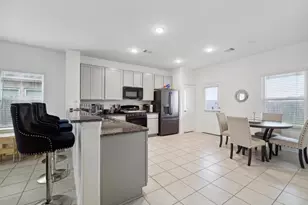 8711 Willet St, Baytown, TX 77521 - Photo 5