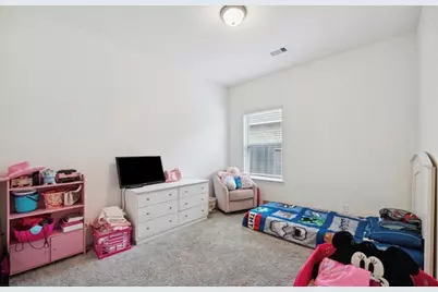 8711 Willet Street, Baytown, TX 77521 - Photo 9