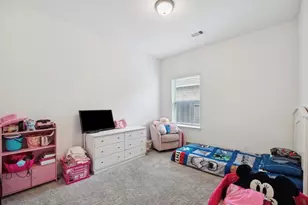 8711 Willet St, Baytown, TX 77521 - Photo 9