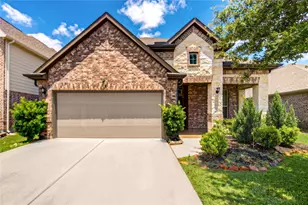 23610 Villa Lisa Dr, Richmond, TX 77406 - Photo 1