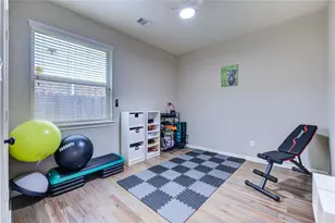 23610 Villa Lisa Dr, Richmond, TX 77406 - Photo 25