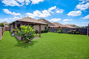 23610 Villa Lisa Dr, Richmond, TX 77406 - Photo 35