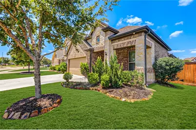 23610 Villa Lisa Drive, Richmond, TX 77406 - Photo 3