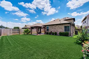 23610 Villa Lisa Dr, Richmond, TX 77406 - Photo 33