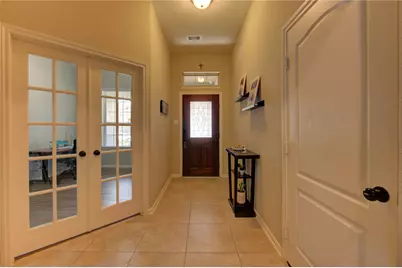 23610 Villa Lisa Drive, Richmond, TX 77406 - Photo 7