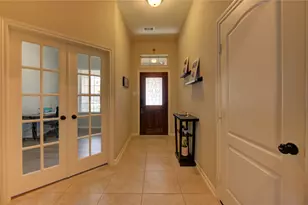 23610 Villa Lisa Dr, Richmond, TX 77406 - Photo 7