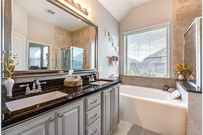 23610 Villa Lisa Drive, Richmond, TX 77406 - Photo 23