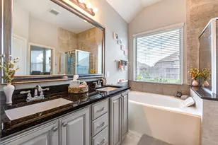 23610 Villa Lisa Dr, Richmond, TX 77406 - Photo 23