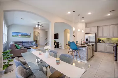 23610 Villa Lisa Drive, Richmond, TX 77406 - Photo 11