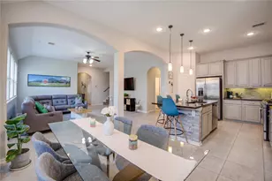 23610 Villa Lisa Dr, Richmond, TX 77406 - Photo 11