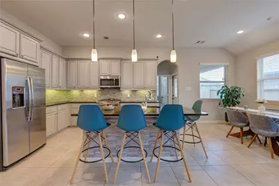23610 Villa Lisa Drive, Richmond, TX 77406 - Photo 9