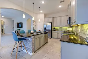 23610 Villa Lisa Dr, Richmond, TX 77406 - Photo 13