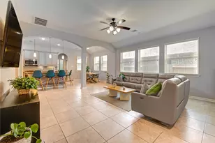 23610 Villa Lisa Dr, Richmond, TX 77406 - Photo 19
