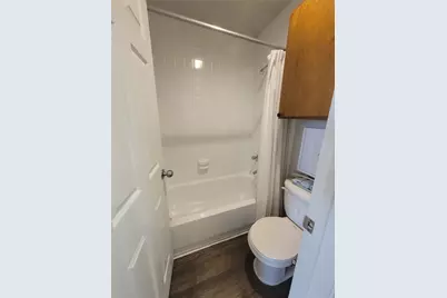 7250 W Greens Road #613, Houston, TX 77064 - Photo 7