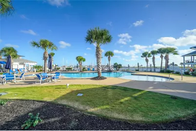 20 Saddlebunch, Hitchcock, TX 77563 - Photo 9