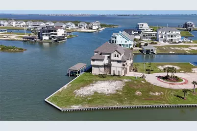 20 Saddlebunch, Hitchcock, TX 77563 - Photo 3