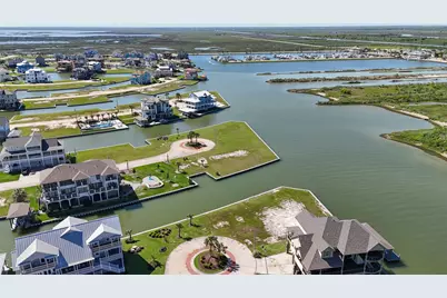 20 Saddlebunch, Hitchcock, TX 77563 - Photo 11