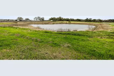 109 Winn Haven, Round Top, TX 78954 - Photo 5