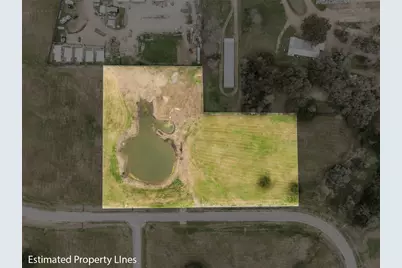 109 Winn Haven, Round Top, TX 78954 - Photo 3