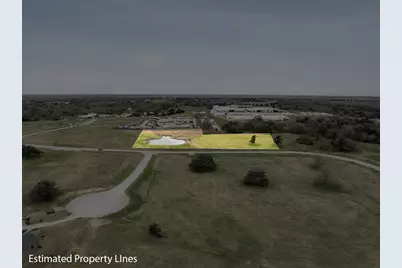 109 Winn Haven, Round Top, TX 78954 - Photo 7