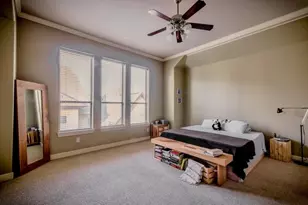 2821 Sherwin St, Houston, TX 77007 - Photo 23