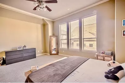 2821 Sherwin Street, Houston, TX 77007 - Photo 21