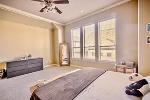 2821 Sherwin St, Houston, TX 77007 - Photo 21