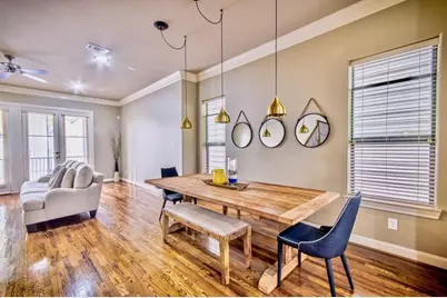 2821 Sherwin Street, Houston, TX 77007 - Photo 15