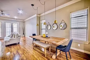 2821 Sherwin St, Houston, TX 77007 - Photo 15