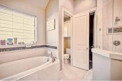 2821 Sherwin Street, Houston, TX 77007 - Photo 25