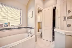 2821 Sherwin St, Houston, TX 77007 - Photo 25