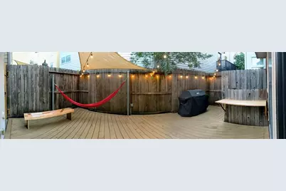 2821 Sherwin Street, Houston, TX 77007 - Photo 29