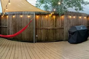 2821 Sherwin St, Houston, TX 77007 - Photo 29