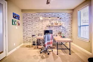 2821 Sherwin St, Houston, TX 77007 - Photo 9