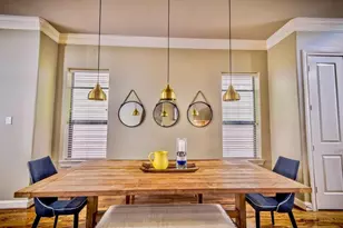 2821 Sherwin St, Houston, TX 77007 - Photo 7