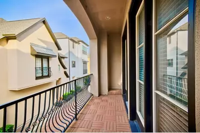 2821 Sherwin Street, Houston, TX 77007 - Photo 19