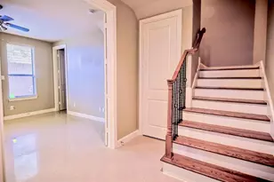 2821 Sherwin St, Houston, TX 77007 - Photo 13