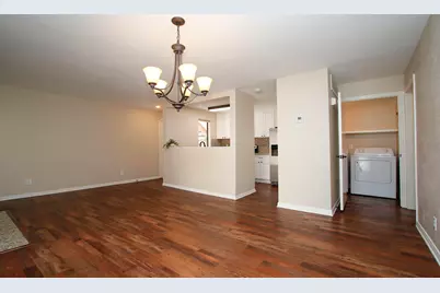 3500 Tangle Brush Drive #138, The Woodlands, TX 77381 - Photo 11