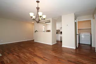 3500 Tangle Brush Dr, The Woodlands, TX 77381 - Photo 11