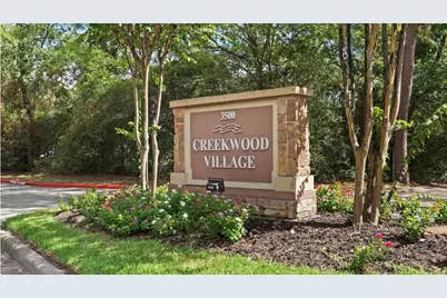 3500 Tangle Brush Drive #138, The Woodlands, TX 77381 - Photo 3